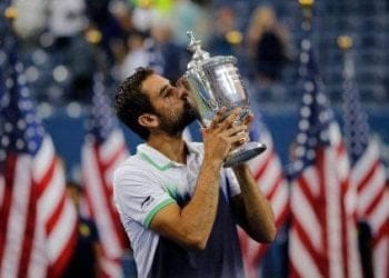 Cilic_trofeo