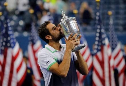 Cilic_trofeo