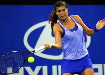 Cirstea_Toronto