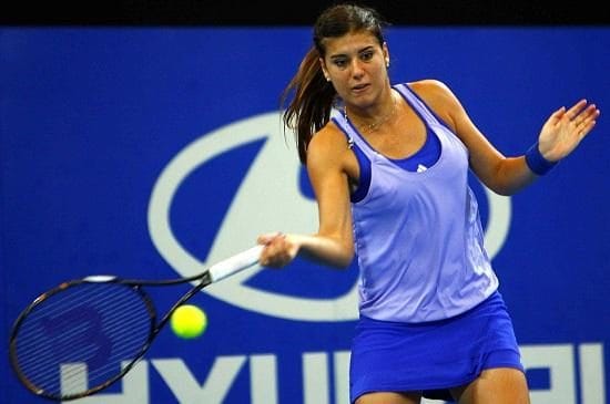 Cirstea_Toronto