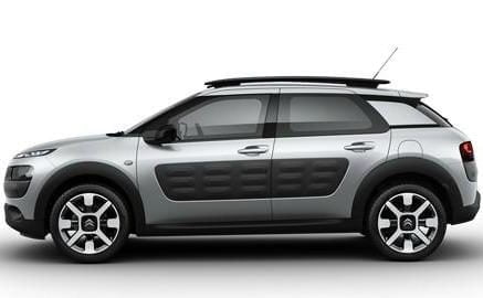 Citroen_Cactus