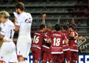 Cittadella_gol_2016