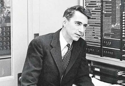 Claude_Shannon_bit