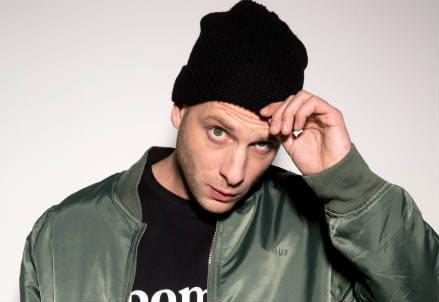 Clementino_sanremo2017