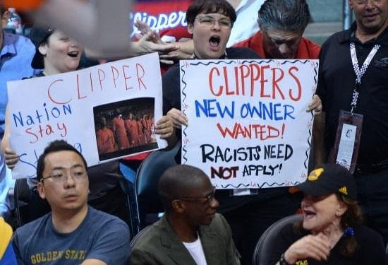 Clippers_polemica