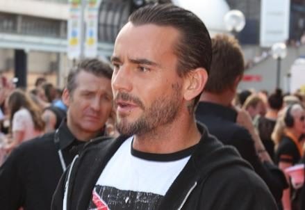 CmPunk-wikipedia