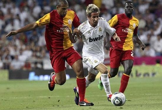 Coentrao_Melo