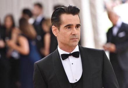 Colin_Farrell_lapresse