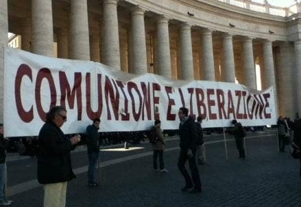 Comunione_e_liberazione_R439