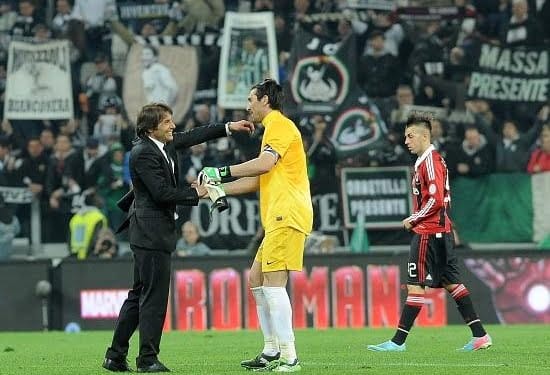 Conte_Buffon