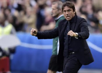 Conte_esultanza_Euro2016