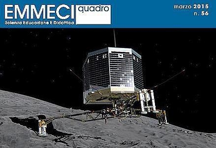 Copertina56_Rosetta-Philae-Touchdown-Def_439x302_ok