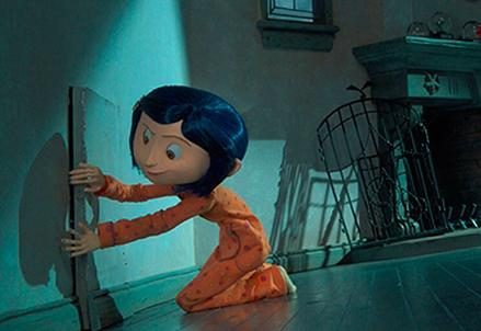 Coraline-porta_magica_R439