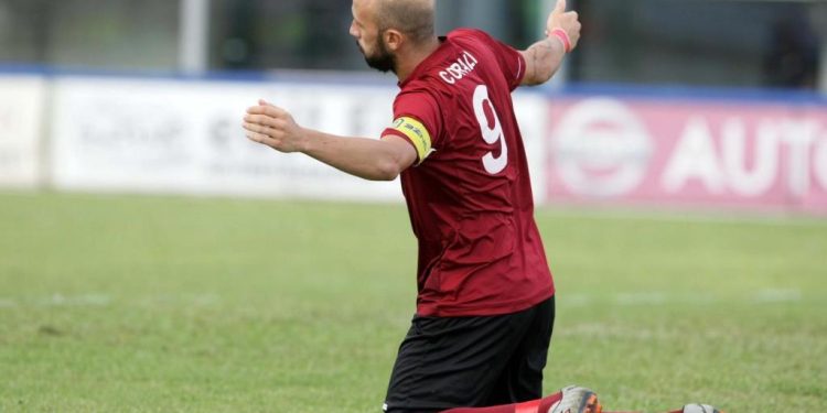 Coralli_Reggina