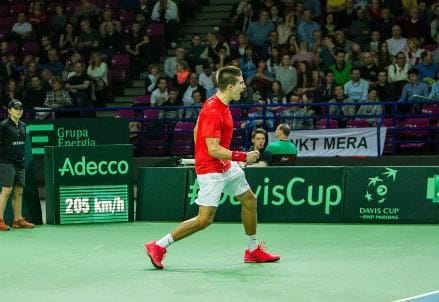 Coric