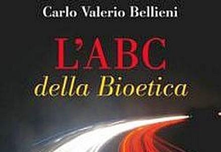 Correale_copertina_bioetica_439x302_ok