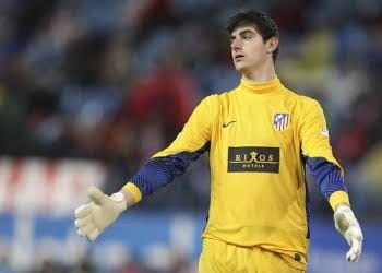 Courtois