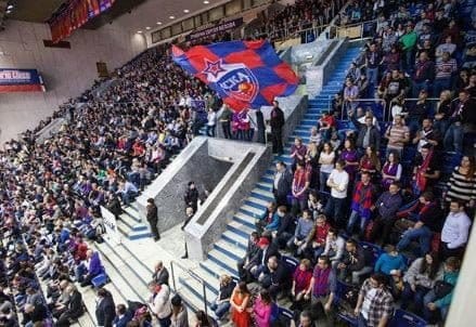 CskaMosca_Tifo