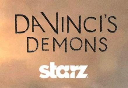 Da_Vinci_Demons