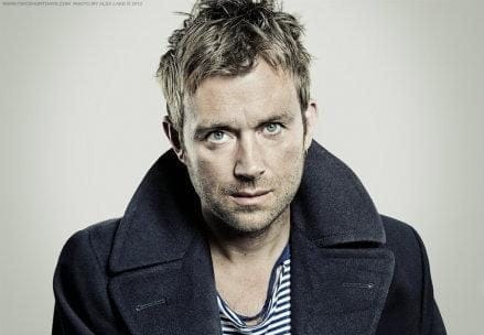 Damon-Albarn_R439