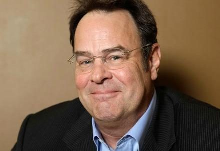 Dan-Aykroyd_439