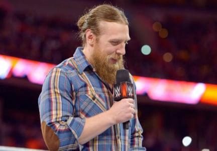 Daniel_Bryan