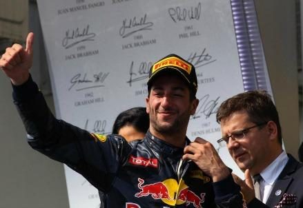 Daniel_Ricciardo_Red_Bull_formula_1