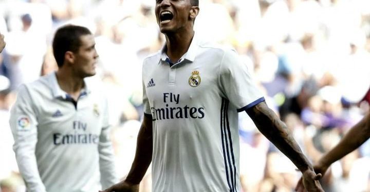 Danilo_RealMadrid_urlo_lapresse_2017