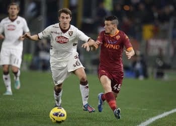 Darmian_Roma