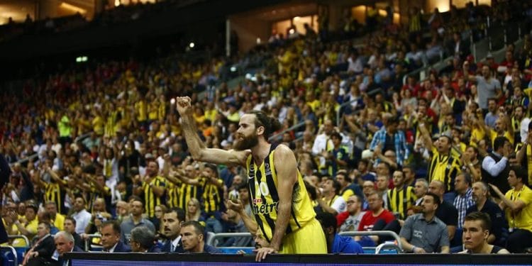 DatomepugnoFener