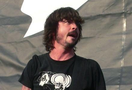 Dave_grohl