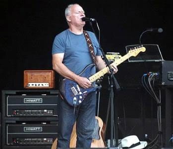 David_Gilmour_r439