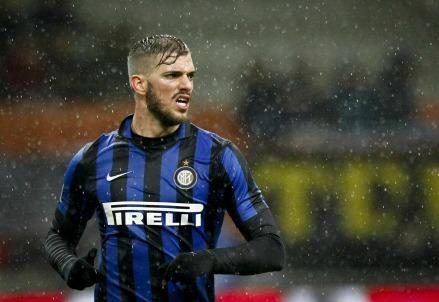 Davide_Santon_Inter