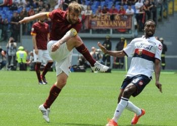 DeRossi_Genoa2015