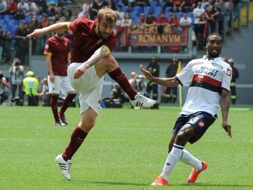 DeRossi_Genoa2015