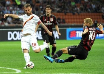 DeRossi_Honda2016