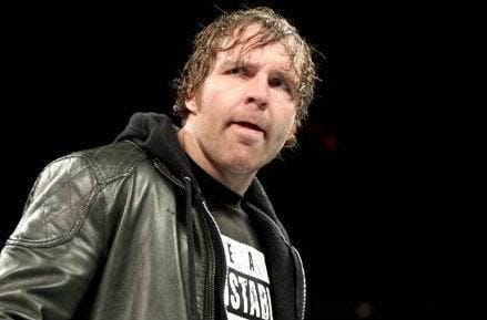 Dean_Ambrose