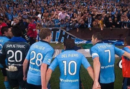 DelPiero_tifo_R400