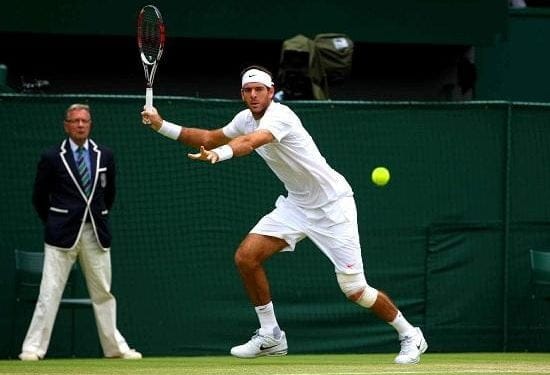 DelPotro_Washington