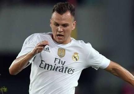 Denis_Cheryshev