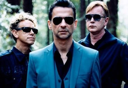 DepecheMode_439