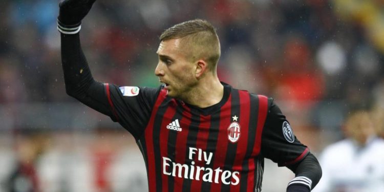 Deulofeu_Milan