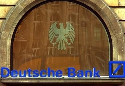 Deutsche_Bank_AquilaR439