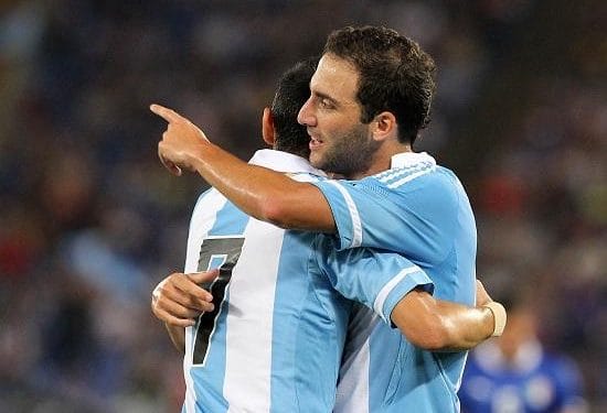 DiMariaHiguain