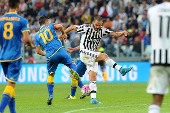 DiNataleBonucci2015