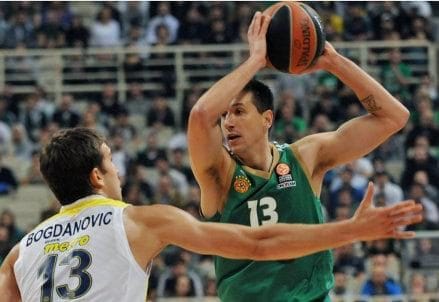 Diamantidis