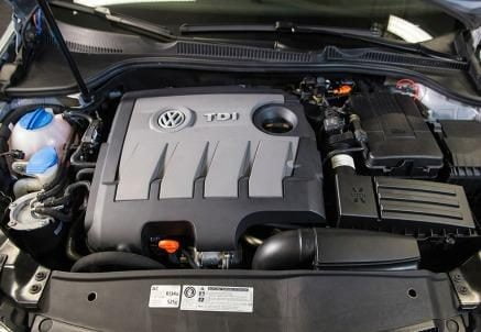 Dieselgate_WV_1.6_TDI