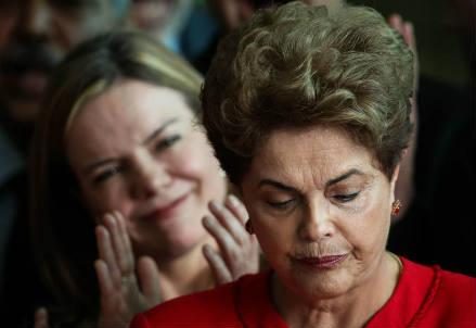 Dilma_Roussef