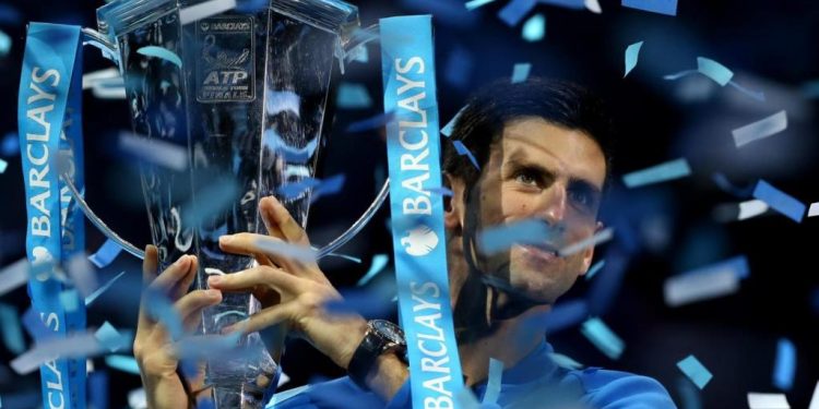 DjokovicAtpFinals