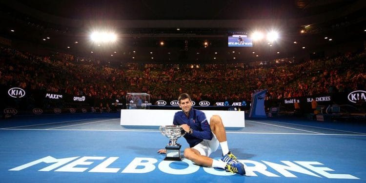 DjokovicAusOpen2016_titolo